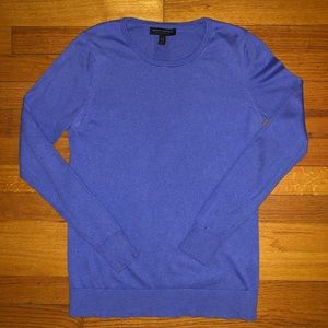 Women’s sweater